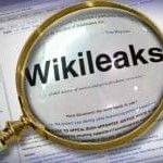 Wikileaks_Loupe.jpg