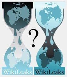 Et si Wikileaks n’était qu’une vaste supercherie médiatique?