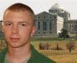 Bradley MANNING est changé de prison  : Il passe de la Virginie au Kansas.