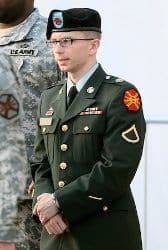 Il faut sauver le Soldat Manning