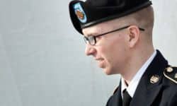 Bradley Manning mérite le soutien des Américains pour la dénonciation militaire (The Guardian)