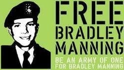 Alors que débute le procès de Bradley Manning, évaluons l’impact des informations que le jeune soldat aurait divulguées