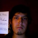 i_am_bradley_manning1.jpg