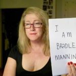 i_am_bradley_manning11.jpg