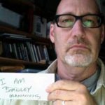 i_am_bradley_manning12.jpg