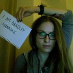 i_am_bradley_manning7.jpg