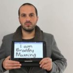 i_am_bradley_manning8.jpg