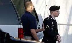 Le procès de Bradley Manning-Wikileaks : quels sont les principaux enjeux ? (The Guardian)