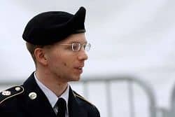 Sept mythes sur Bradley Manning (The Nation)