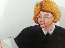 Récapitulation hebdomadaire du procès de Bradley Manning – Semaine 2 (dissenter)