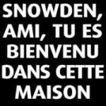 21310_snowden-frnoir.jpg