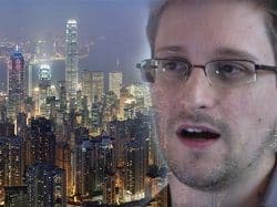 Qui est Edward Snowden ? – Discours de Glenn Greenwald, le journaliste qui a divulgué l’affaire Snowden/NSA au monde. (Niqnaq)