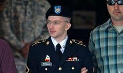 Procès de Bradley Manning : l’accusation énumère l’intérêt d’Al-Qaida pour WikiLeaks (The Guardian)