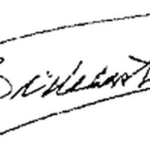 firma-fidel-14agosto-1.png