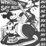c1.jpg
