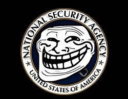 « Presque orwellien » : un juge étasunien condamne l’espionnage de la NSA