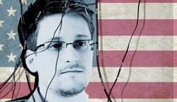 De Snowden à Assange, la nouvelle chasse aux sorcières