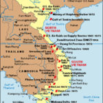 vietnam_war_map.jpg