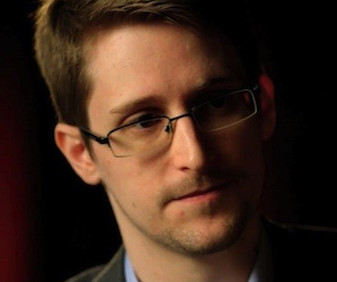 Tout ça, c’est la faute à Snowden ! (Counterpunch)