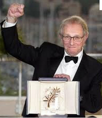 Ken Loach et le Brexit