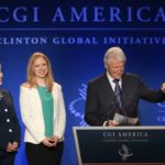 clinton-0123.jpg