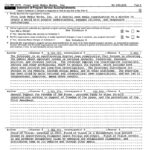 first-look-media-990.jpg