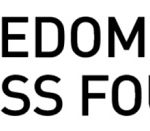 freedom-of-the-press.jpg