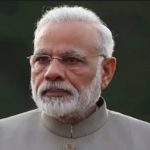 modi.jpg