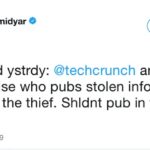 omidyar_tweet.jpg