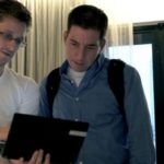 snowden-greenwald.jpg