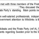 us-embassy-visits-pirate-party.jpg