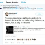 wl-micah-rapist-tweet.jpg