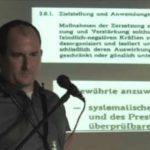 andy-muller-maguhn.jpg
