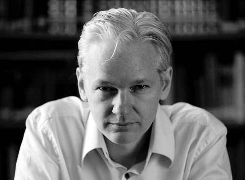 Assaut contre Wikileaks (septième partie) : le réseau du renseignement US