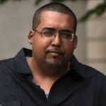 sabu.jpg