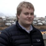 thordarson.jpg