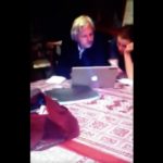 thordarson-recording.jpg