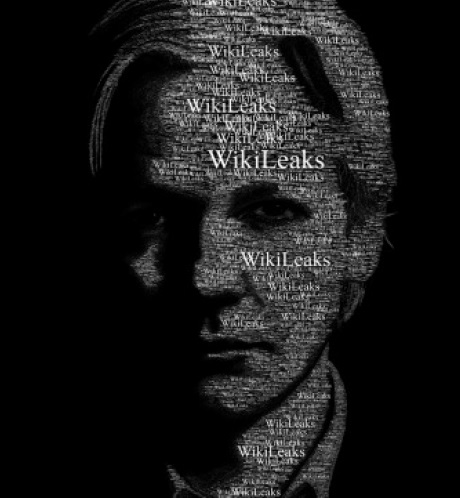 Une conspiration se fait jour pour livrer Julian Assange aux gouvernments britannique et américain