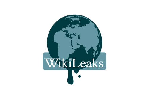 Wikileaks révèle les garants politiques des intérêts américains en Italie