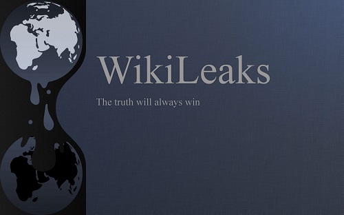 A l’intérieur de WikiLeaks : Travailler avec l’éditeur qui a changé le monde (Consortium News)