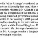 letter-from-congress.jpg