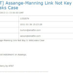 proof-of-extradition-1.jpg