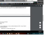 proof-of-extradition-2.png
