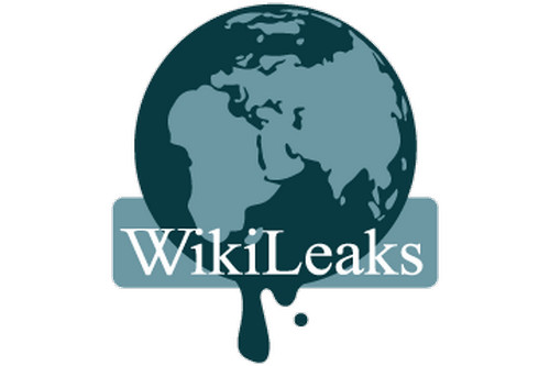 140 contrevérités et diffamations à propos de Wikileaks et Julian Assange couramment relayées par  la presse.