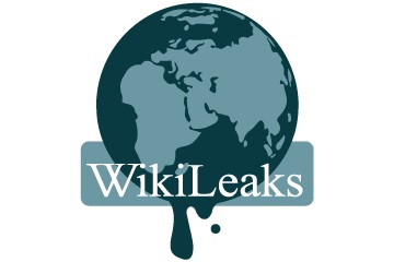 Courriels Stratfor : Les États-Unis ont émis un acte d’accusation scellé contre Julian Assange