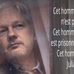 cet_homme_s_appelle_julian-40d11.jpg