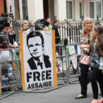 assange-protest.jpg