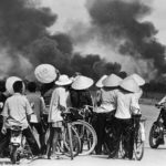 vietnam-war.jpg