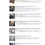 screenshot-794-1.jpg