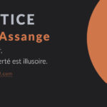 wikijustice.jpg
